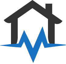 Eugene Foundation Repair Service