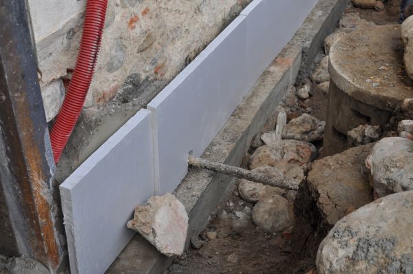 Cost of Raised Foundation Repair in Eugene